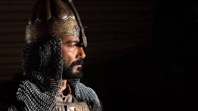 طومان باي .. شاهد لحظة إعدام طومان باى آخر سلاطين المماليك (فيديو)