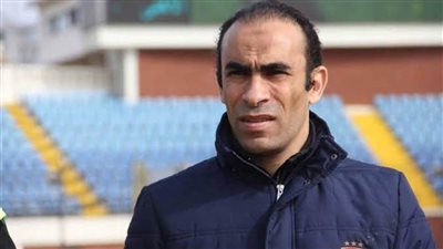 حقيقة تغيير موعد مباراة الأهلي وبلاتينيوم ستارز بدوري أبطال أفريقيا