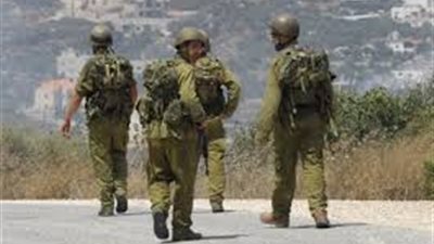 النرويج تبلغ إسرائيل قرارها بوقف مساعدتها المالية لـ «فلسطين»