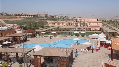 الأربعاء.. بتروسبورت القطامية يحتفل بإنجازاته