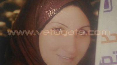 بالفيديو.. تفاصيل اختطاف فتاة شبرا الخيمة