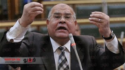 الجبهة المصرية: «التجمع» وقع على وثيقة التحالف وأحد الأعمدة الرئيسية