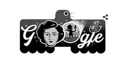 عفيفة اسكندر.. طومان باي.. دوري ابطال اوروبا يتصدرون بموشر 