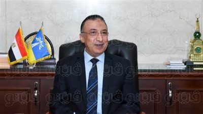 ننشر جداول امتحانات المراحل التعليمية بالإسكندرية