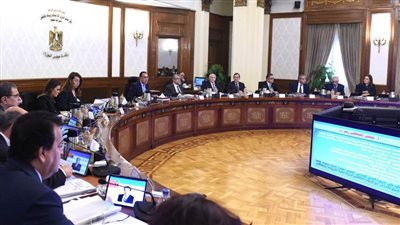 صيدلة الأزهر 6 سنوات.. تعديلات جديدة على درجة بكالريوس الصيدلة