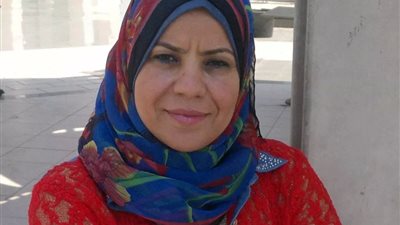 «مصريات ضد الإرهاب» تهنئ الأقباط بعيد العذراء المجيد