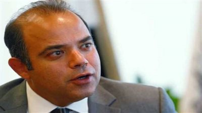 بدء التداول على أسهم شركة العاشر من رمضان للصناعات الدوائية 