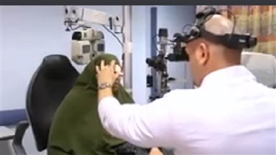 الداخلية توجه قافلة خدمية لقاطني المساكن الأولى بالرعاية في أكتوبر