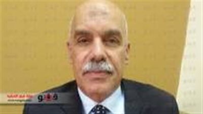 إحالة 4 مسئولين بإحدى شركات «القابضة للنقل البحري والبري» للمحاكمة