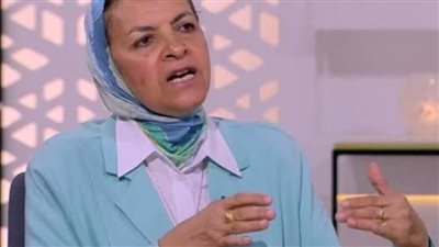 يمن الحماقي: مبادرة دعم الصناعة لها تأثير إيجابي على السوق المحلي والصادرات