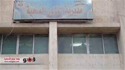 «صحة الفيوم»: غرفة العمليات المركزية لم ترصد أي إصابة بضربات الشمس