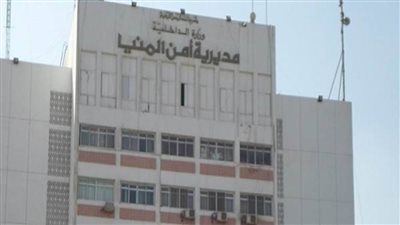 مركز شرطة ملوى يسدد الكفالات المستحقة على إحدى الغارمات