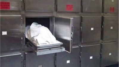 النيابة تطلب التحريات لتحديد هوية المتهمين بقتل عامل في العجوزة