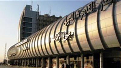 إخلاء سبيل محامٍ بكفالة 20 ألف جنيه لحيازته 