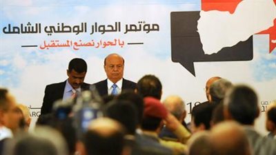 اليمن: مكونات الحراك الجنوبي يقر العودة للحوار