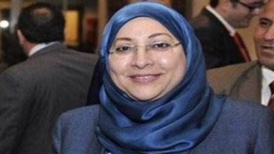 نائب محافظ القاهرة: تطوير خط سير المومياوات الملكية بشكل جمالي