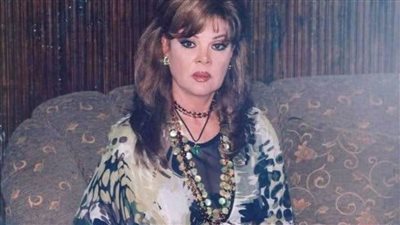 صفاء أبو السعود تنعي المخرج الكبير سمير سيف