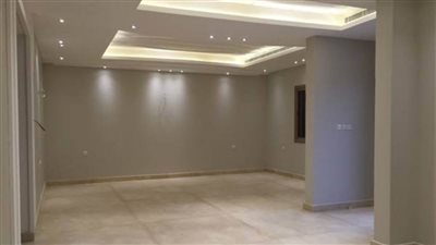 قرض تشطيب الشقة من البنوك | اعرف خطوات وشروط تمويل تشطيب المسكن