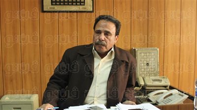 تأجيل تعديل قانون الخدمة المدنية انتظارا لحضور وزير المالية