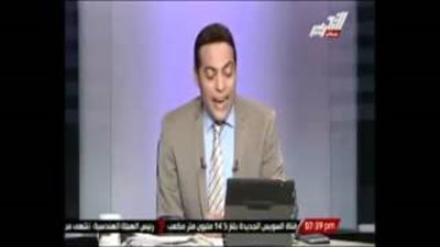 بالفيديو.. الكشف عن خطة جديدة لدعم إخوان مصر