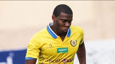 الزمالك يرفض الاستسلام في صفقة كالديرون وينافس اتحاد جدة