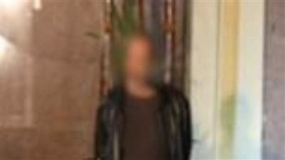 مخدرات فى الحى الراقى.. ضبط أول مصنع لإنتاج مخدر الشابو فى الدقى .. الأمن يعثر على مزرعة للماريجوانا.. المضبوطات تقدر ب 80 مليون جنيه