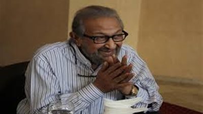 مسرح «نور الشريف».. طريق مليء بالأعمال الفنية الجادة