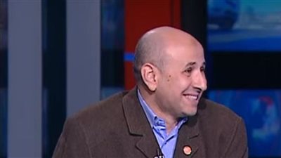 نقيب الضيافة الجوية: مبادرة الصوت الآخر في حاجة للتفاعل والدعم