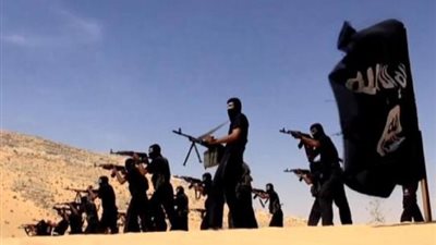 داعش يأمر المتاجر باستخدام عملته بمناطق نفوذه في سوريا