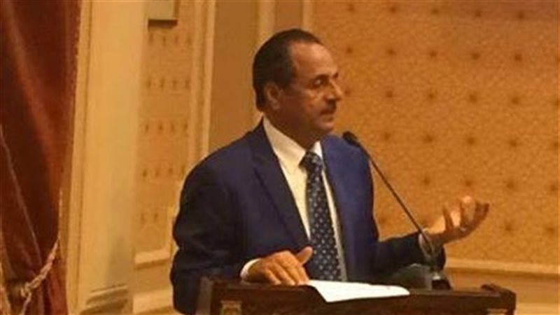 خالد صالح أبو زهاد