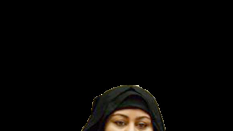فيتو