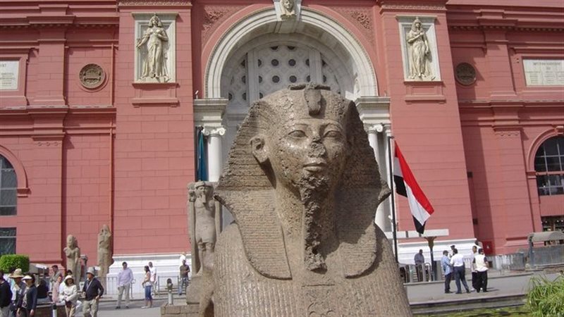 فيتو