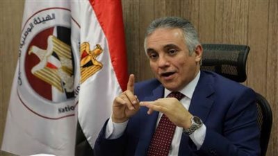 المؤتمر الانتخابي الإقليمي بالأردن يوصي بعقد مؤتمر لتعزيز مشاركة الشباب في الانتخابات