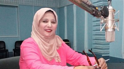 انتهاء تسجيل مسابقة «هي والصيام» بالبرنامج العام