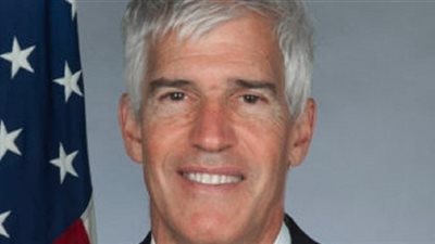 الكاميرون تستدعي السفير الأمريكي بعد اتهامهم بعمليات اغتيال