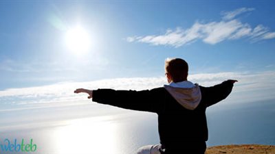 8 أمراض جلدية خطيرة تسببها أشعة الشمس