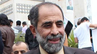 قيادي حوثي: نوافق على المبادرة العمانية لإنهاء الحرب