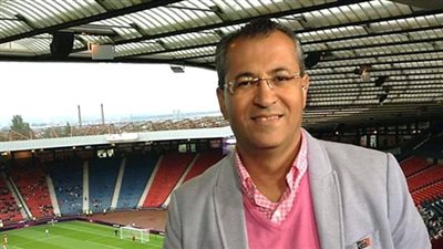 معلقو لقائي الأهلي والزمالك أمام زاناكو وكابس يونايتد