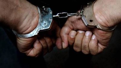 حبس مسئول عن محطة لبيع الوقود بالمعادي