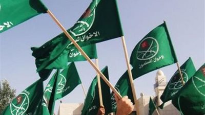 «إخوان لبنان» تهاجم مسئولي الدولة عقب صراع مسلح بين الجيش ومتطرفين