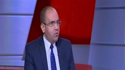 مصر للدراسات الاقتصادية: منتدى أسوان للتنمية مبادرة لتعزيز الاقتصاد الأفريقى