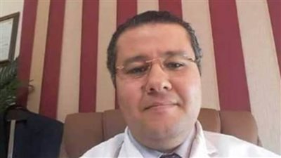 فريق استطلاع ميداني لحصر شكاوي ومقترحات المترددين على مستشفى بنها الجامعي