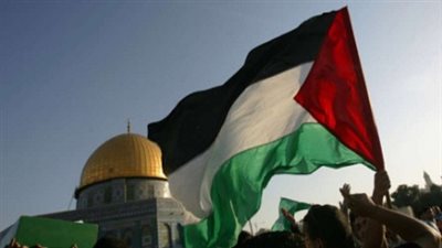 فلسطين تنضم لمنظمة حظر الأسلحة الكيميائية
