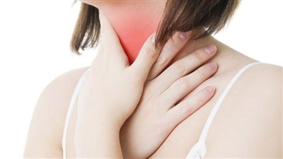 6 مشروبات طبيعية تساعد فى علاج إلتهاب الحلق سريعا