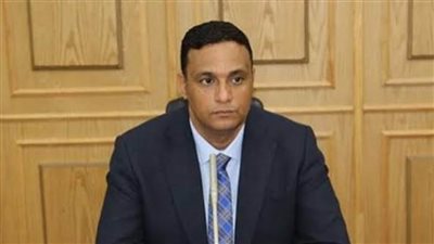 إحالة 40 من العاملين بمدارس الدقهلية للتحقيق