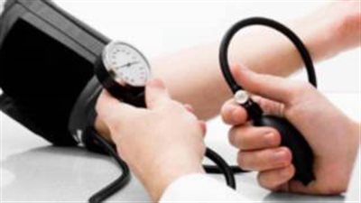 بالصوت.. كيفية الحماية من ارتفاع ضغط الدم المفاجئ