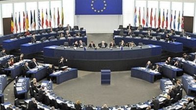 البرلمان الأوروبي يرفض مراقبة الانتخابات التركية المقبلة