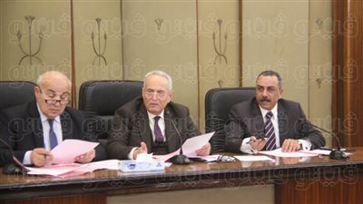 حظر زواج الأطفال وعقوبات رادعة.. مشروع قانون أمام 