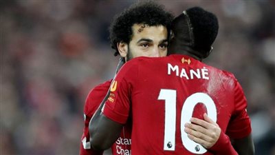 دوري أبطال أوروبا | التشكيل المتوقع لليفربول ضد سالزبورج