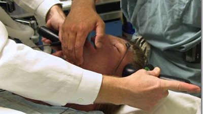 4 أعراض تجبر مريض المخ «الصائم» على الذهاب للمستشفى